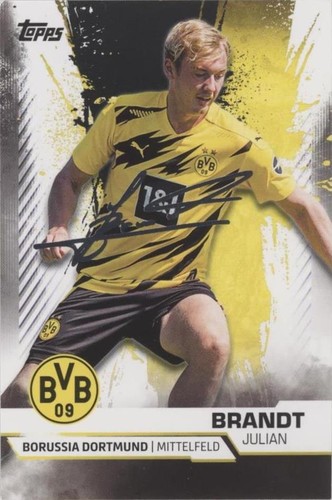 BVB ボルシアドルトムント 2002-2003 METZELDER 21★新品 2002/03 MATCH WORN #21 METZELDER Borussia Dortmund BVB