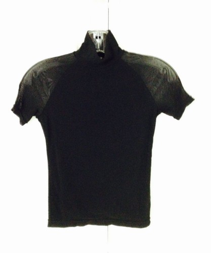 Vivienne Tam Women's Tops & Blouses for sale | eBay