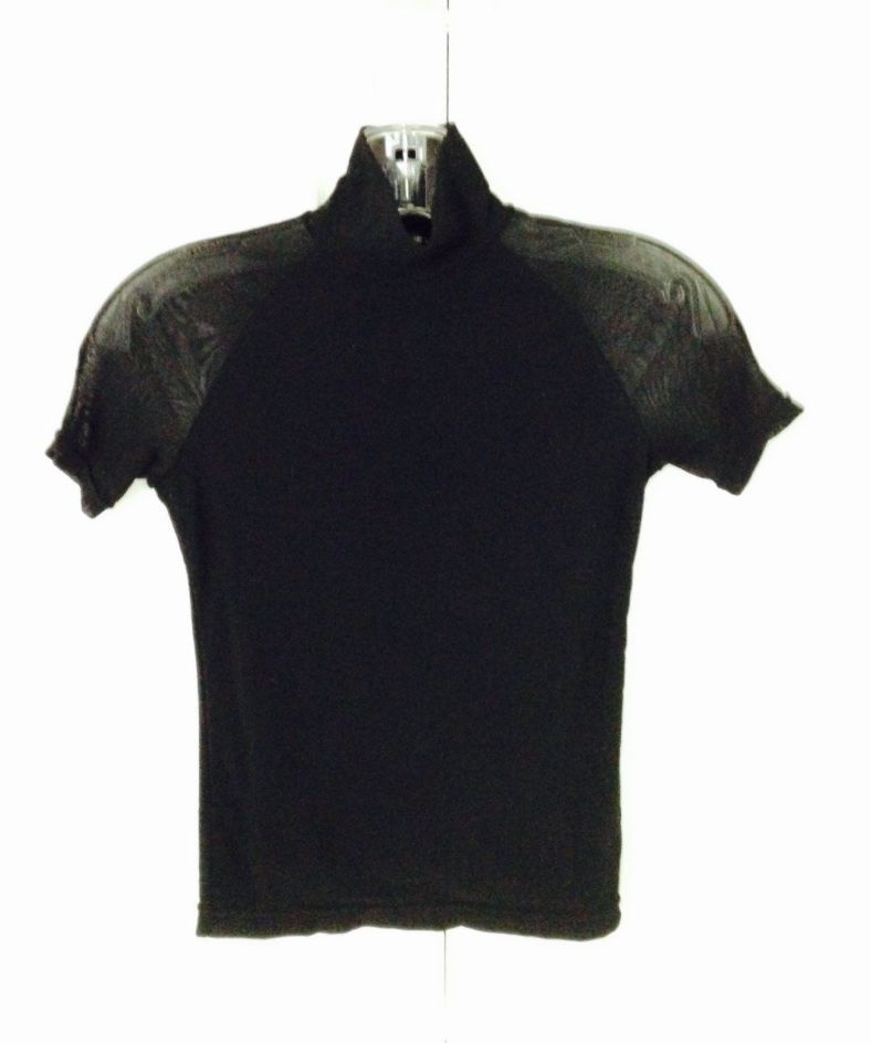 Vivienne Tam Women's Tops & Blouses