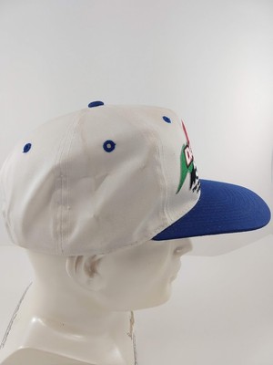 NASCAR 1999 Daytona 500 Cap Hat Snapback