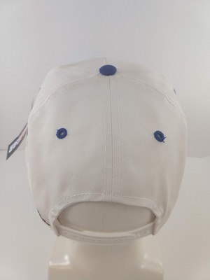 NASCAR 1999 Daytona 500 Cap Hat Snapback