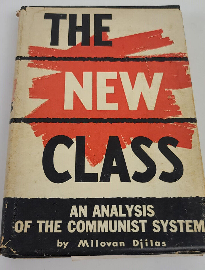 邦楽 Social Material Class/ Consciousness Social Material – Class / Consciousness – Vinyl (Red