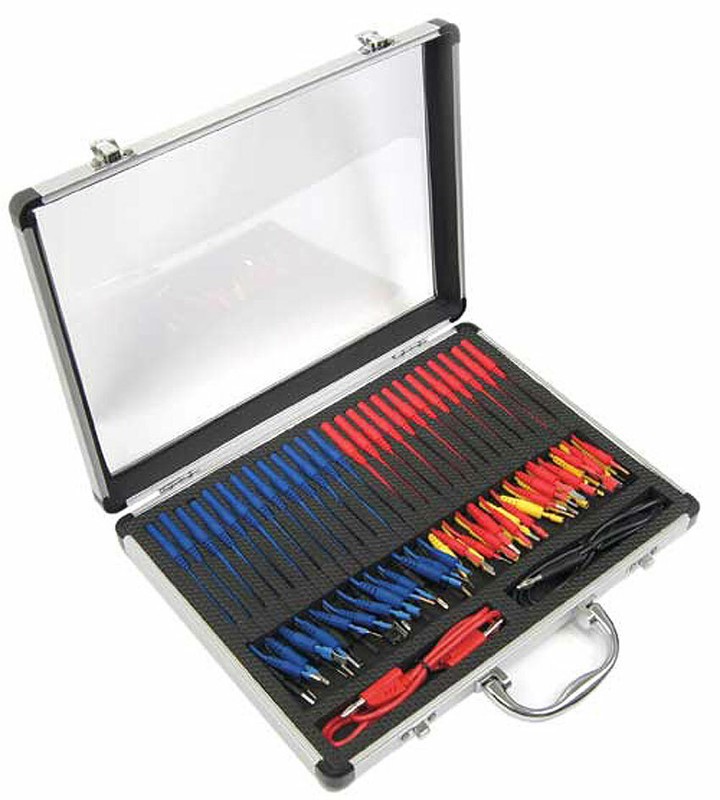 Test 54. тестер fluke networks ts54 аналог. ис пробник. тестер сети fluke networks. Test 54.