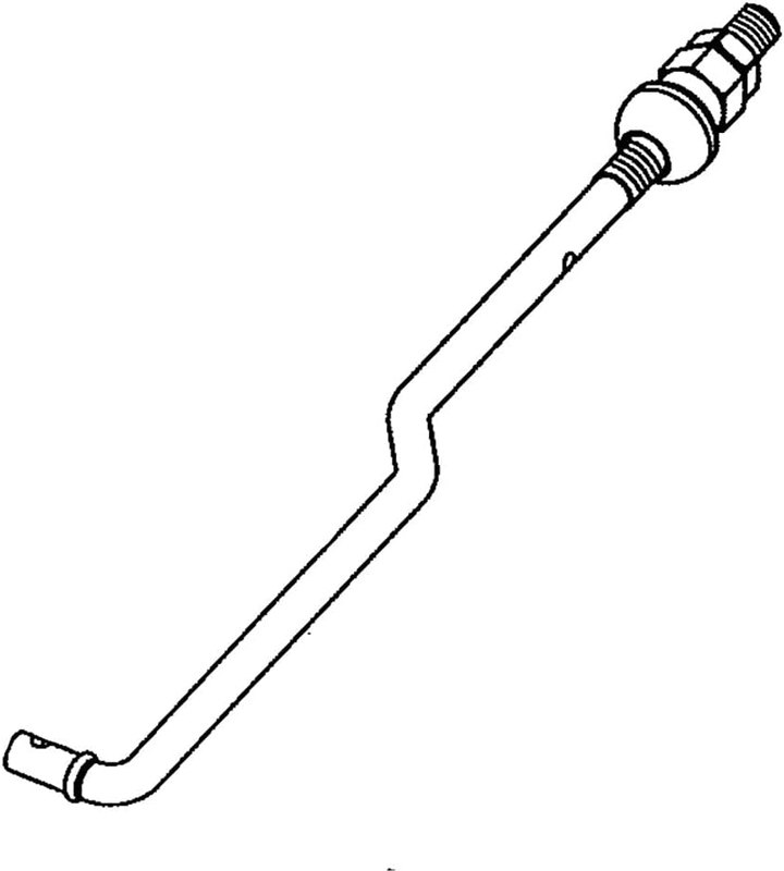 Deck Link 581506903 for  Poulan Craftsman Mower Tractor