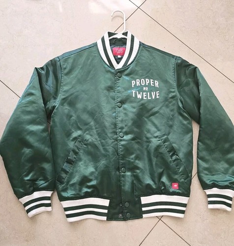 や*や様 80s McGREGOR short wool bomber jack や*や様 80s McGREGOR short wool bomber jack - メルカリ
