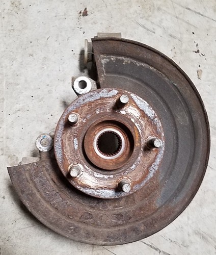 マルボロ589 ビッグレーシングスーパー8号？ マルボロ589 ビッグレーシングスーパー8号？特別