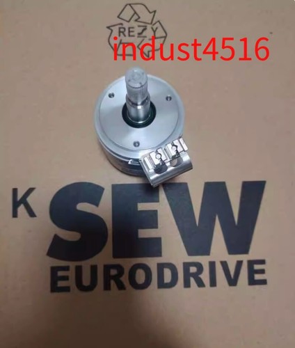M20キロ Amazon.com: Solarhome New Fuel Injection Pump 094500-5160