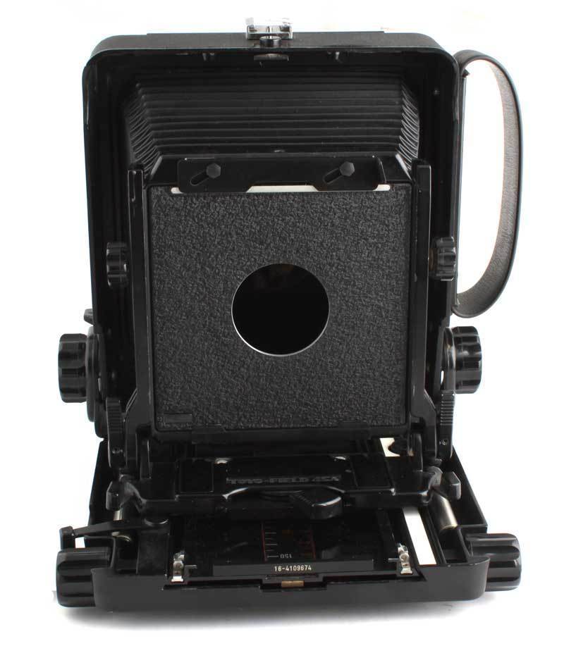 TOYO VIEW 8x10 バック部　バイテン　ゴナナ TOYO VIEW 8x10 バック部 バイテン ゴナナ - メルカリ