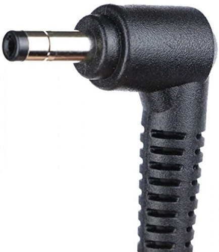 For Lenovo 65W Laptop Charger ADLX65CCGU2A AC Adapter Lenovo IdeaPad 3 15IIL05