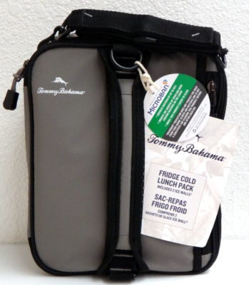 Tommy bahama hotsell cooler bag