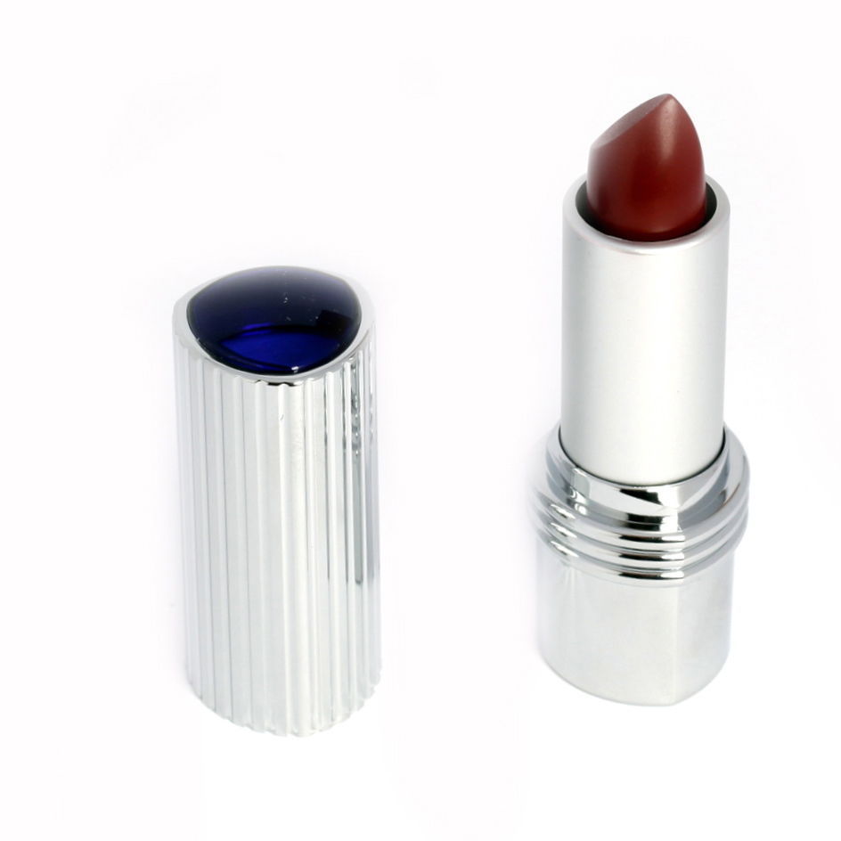 Produtos para batons Orlane