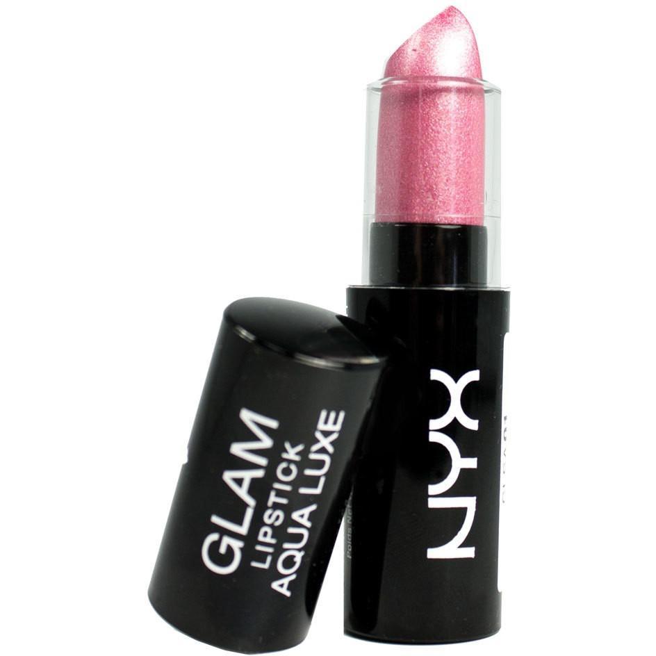 Губная помада nyx professional. Помада nyx оттенки. Nyx lipstick. Губная помада nyx. Nyx night.