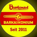 barkaskonsum