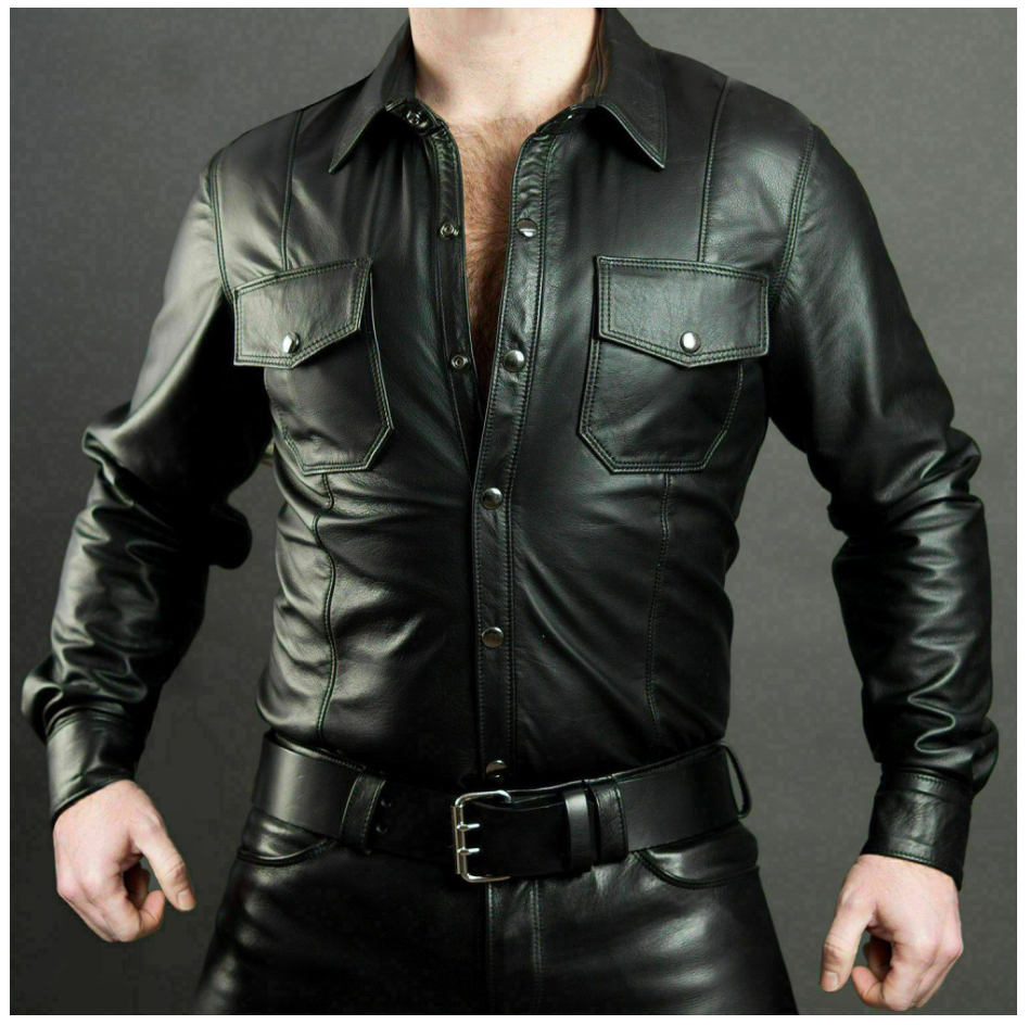 кожаная форма. офицеры сс в кожанках. комиссары нквд кожанках. кожаная форма ковида. полицейский в коже.