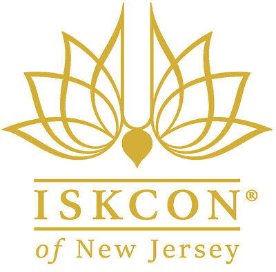 ISKCON of New Jersey