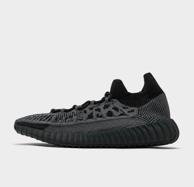 ebay Product