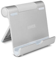 Tablet & eReader Desktop Stands for Sony Sony Xperia Z