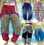 thai_fashion_clothing