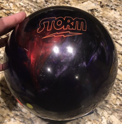 Storm /ストーム MARVEL PEARL /マーヴェルパール15ポンド Storm /ストーム MARVEL PEARL /マーヴェルパール15ポンド