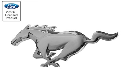 洋書 MUSTANG The Racing Thoroughbred 洋書 MUSTANG The Racing Thoroughbred Mustang | The Racing