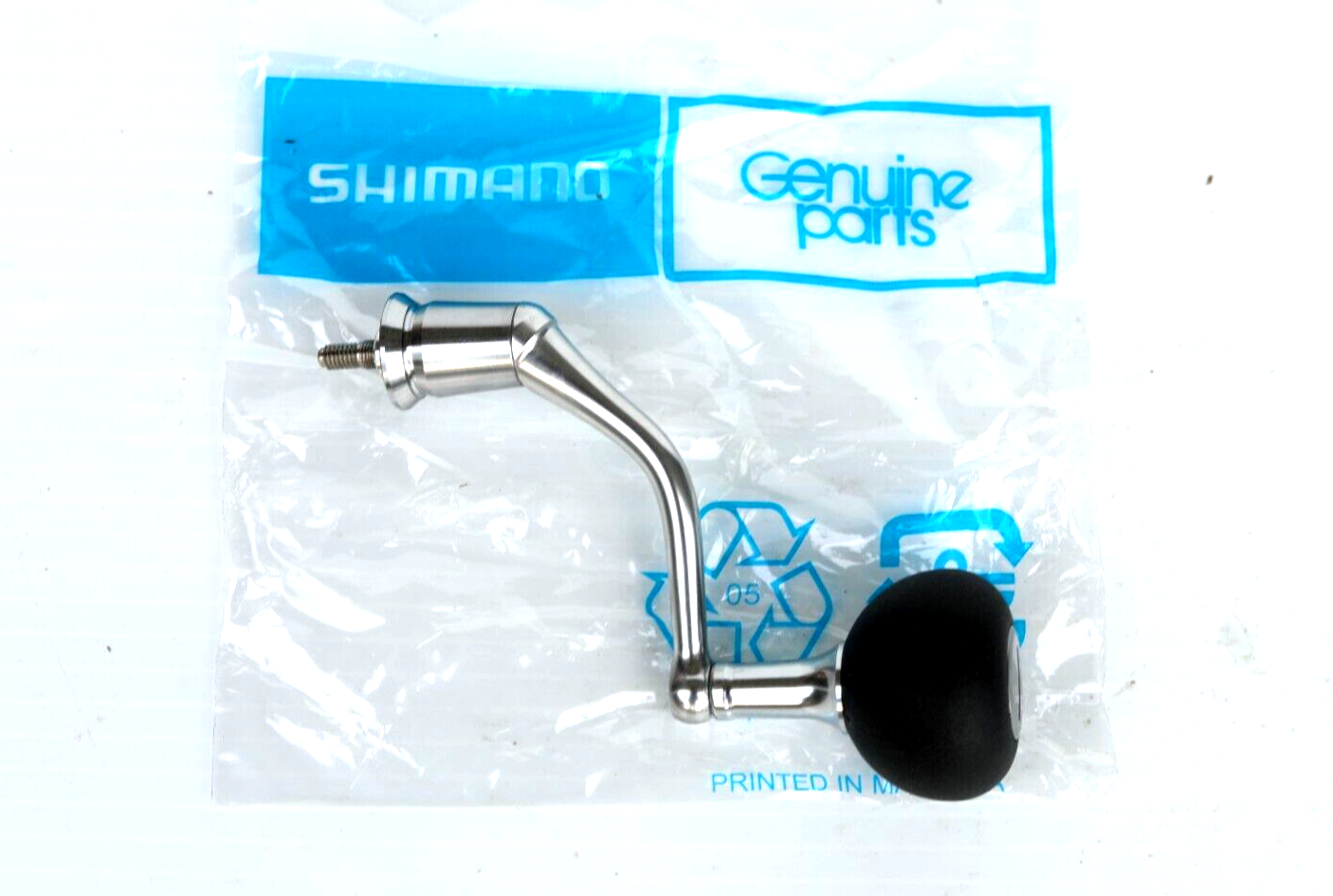 SHIMANO STRADIC 4000XG リブレLP41ハンドル　リール SHIMANO STRADIC 4000XG リブレLP41ハンドル リール SHIMANO