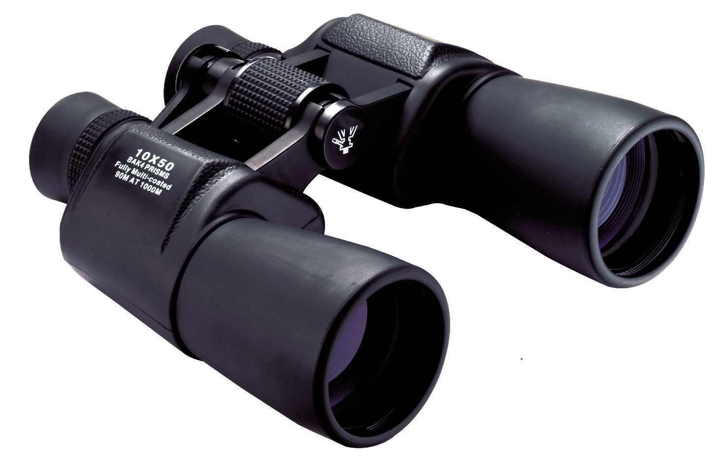 Astronomy Binoculars and Monocular