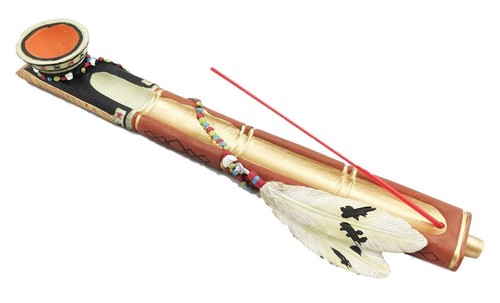 値下げ！ビンテージNAVAJOINDIANSUNDANCE PEACE PIPE 値下げ！ビンテージNAVAJOINDIANSUNDANCE PEACE PIPE Vtg