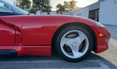 image 27 of exterior