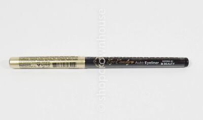 Joah Eye Candy Auto Eyeliner JEL08 BLACK