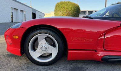 image 14 of exterior