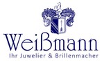 weissmann_gmbh