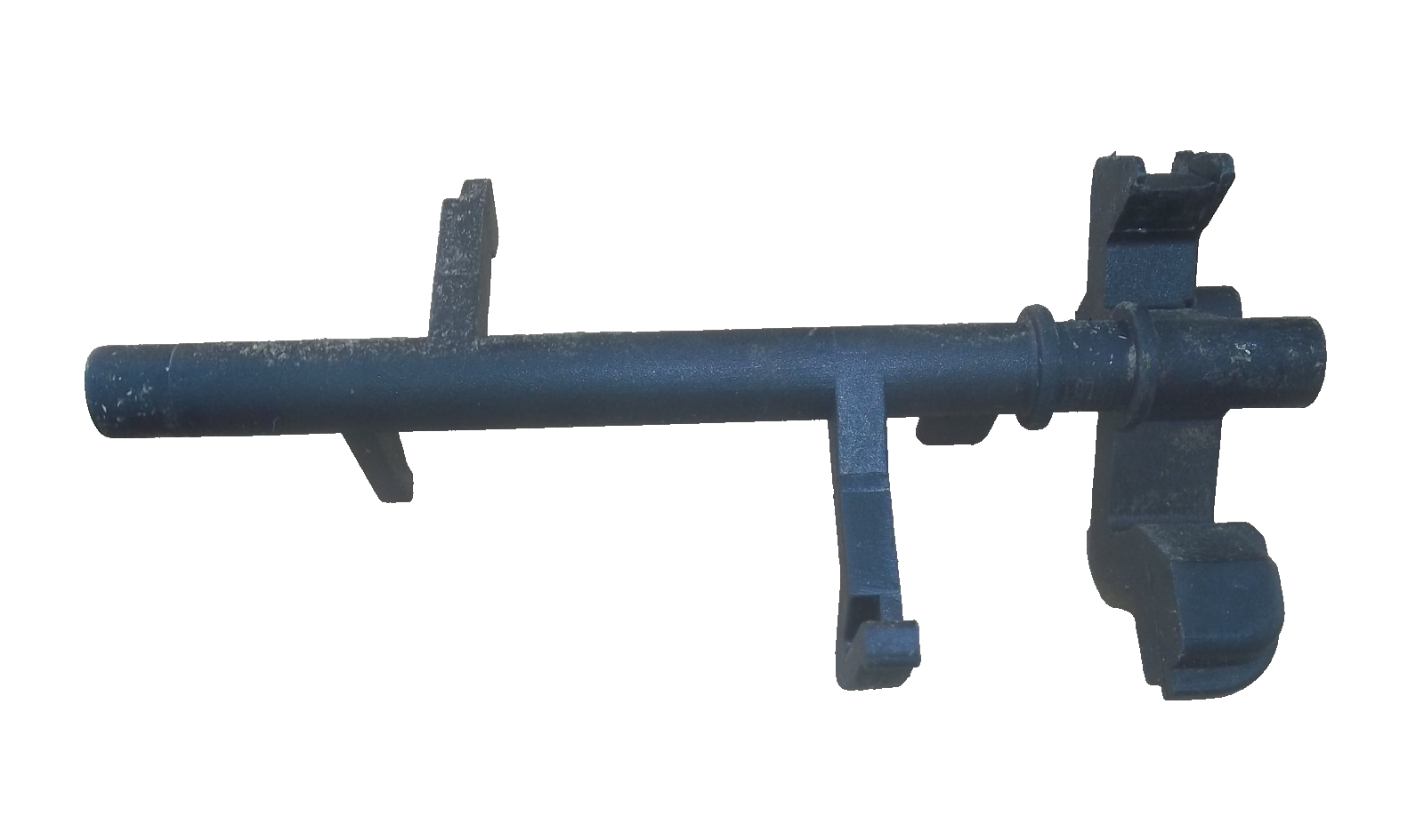 Stihl Control / Switch Shaft OEM 290 390 310 029 039 1127