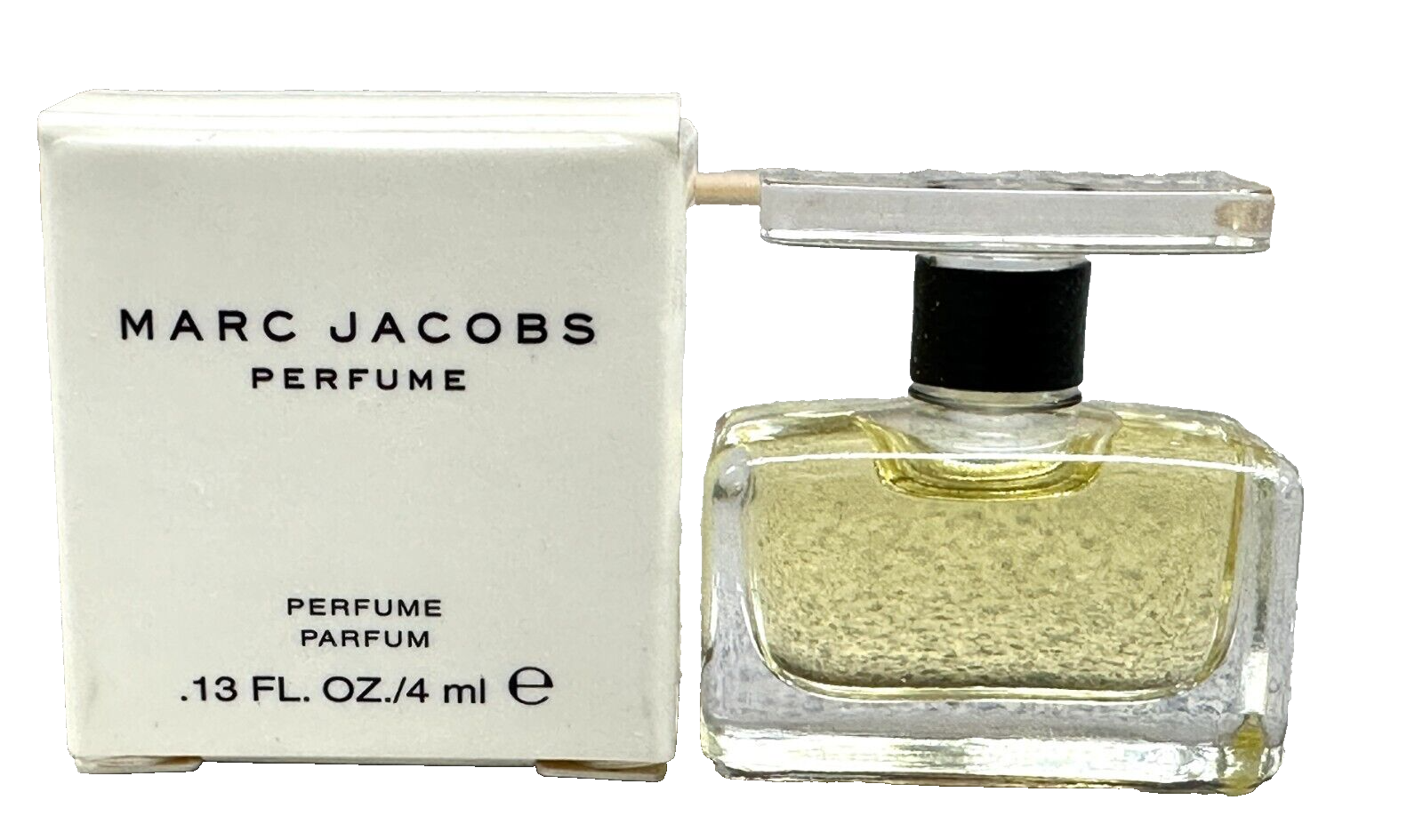 【Zack07ページ】 4 perfumes sample Hermetica Paris US | JADE888 - Sample