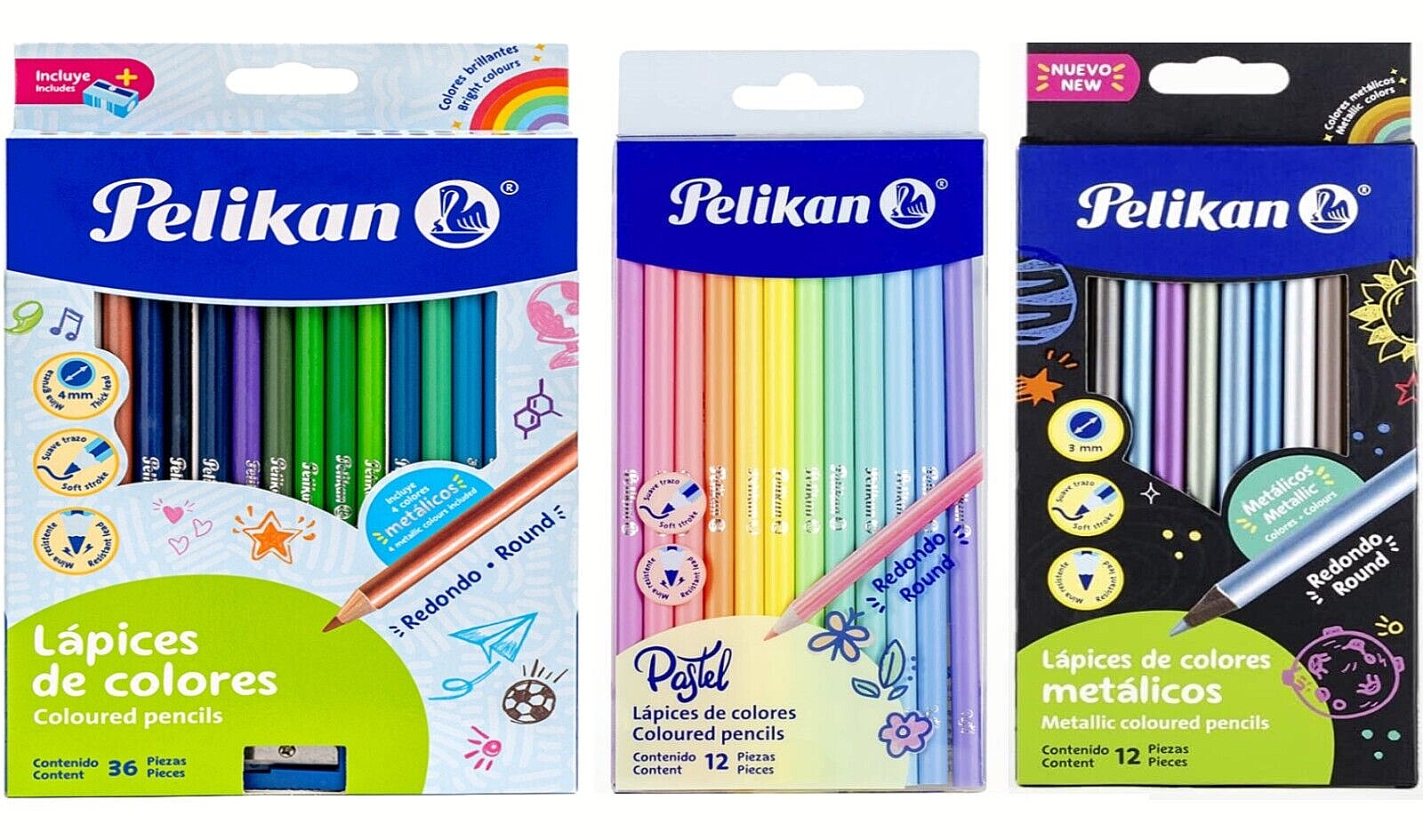 廃盤　Pelikan D360 Epoch Pencil　中古美品 廃盤 Pelikan D360 Epoch Pencil