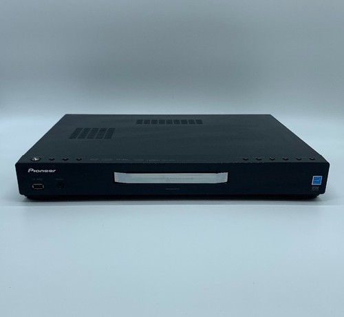 Pioneer XV-DV33 DVD/CD RECEIVER　匿名配送 Pioneer XV-DV33 - メルカリ