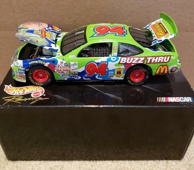 1/24 フォード　ナスカー　ホットロッド　1940s 未開封 1/24 フォード ナスカー ホットロッド 1940s 未開封 - メルカリ