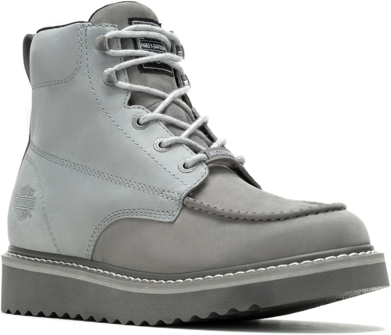 Harley-Davidson mens Motorcycle