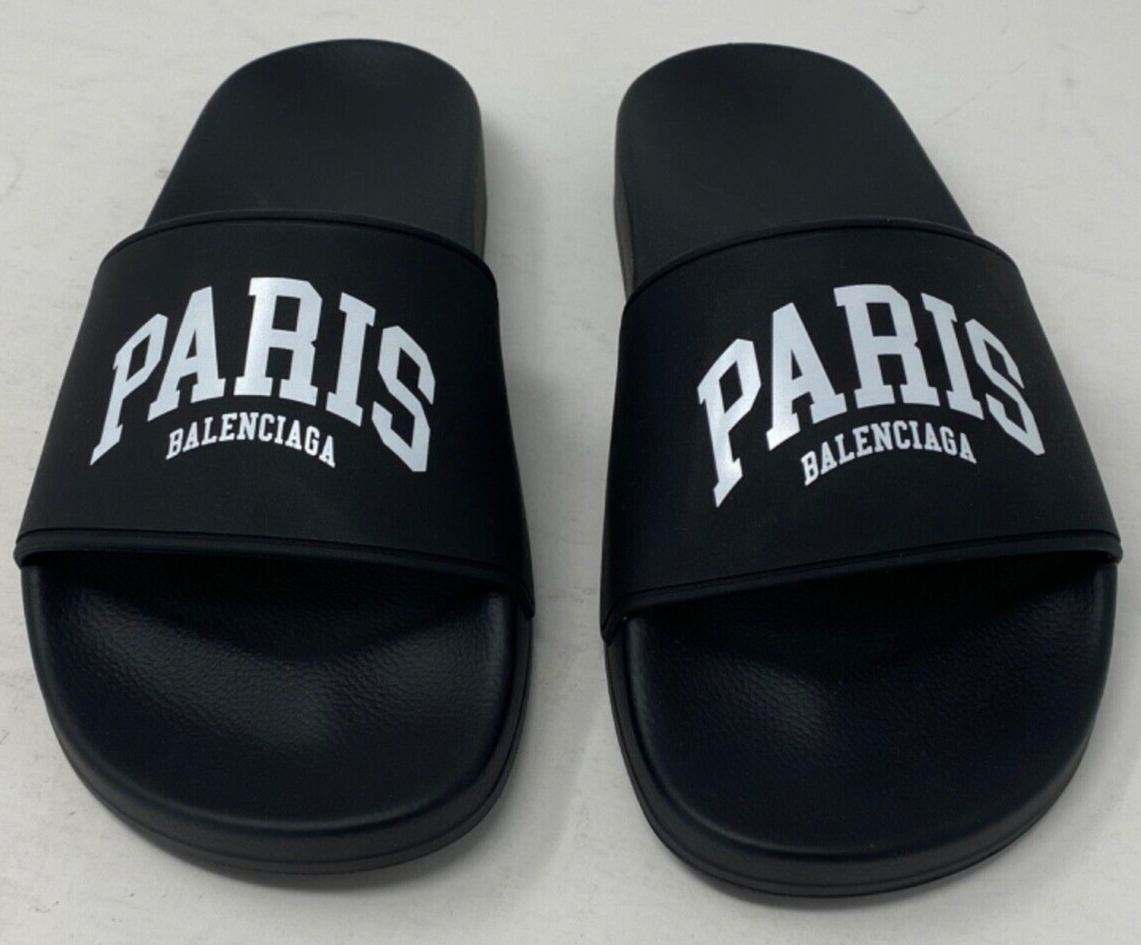 BALENCIAGA COSY SANDAL バレンシアガ サンダル 【公式通販】