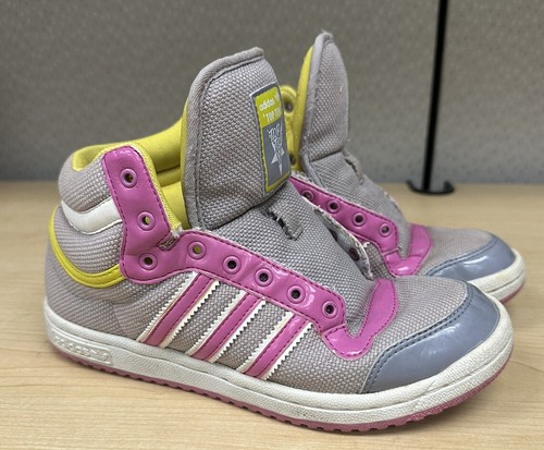 トップス aka adidas-ZX-7000-A-ZX-Hey-Tea-