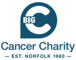 bigccancercharity