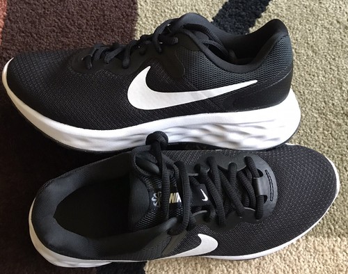シューズ(女性用) NIKE Chicago s-l400.jpg