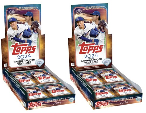 Topps - ジャッジ　topps 2024 AllStarStitchesJersey枚限定 2024 AL MVPアーロン・ジャッジのトップカード - Topps Ripped