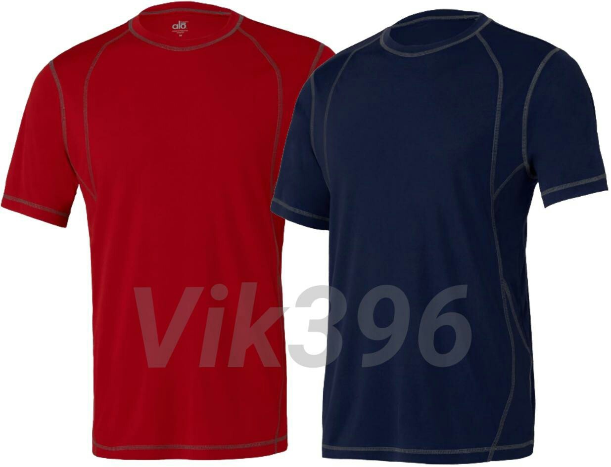 alo yoga M パープル 長袖 Tシャツ $_57.JPG?set_id=880000500F