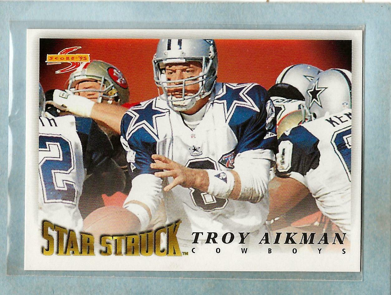 その他 TROY AIKMAN ROOKIE bgs9.5 s-l400.jpg