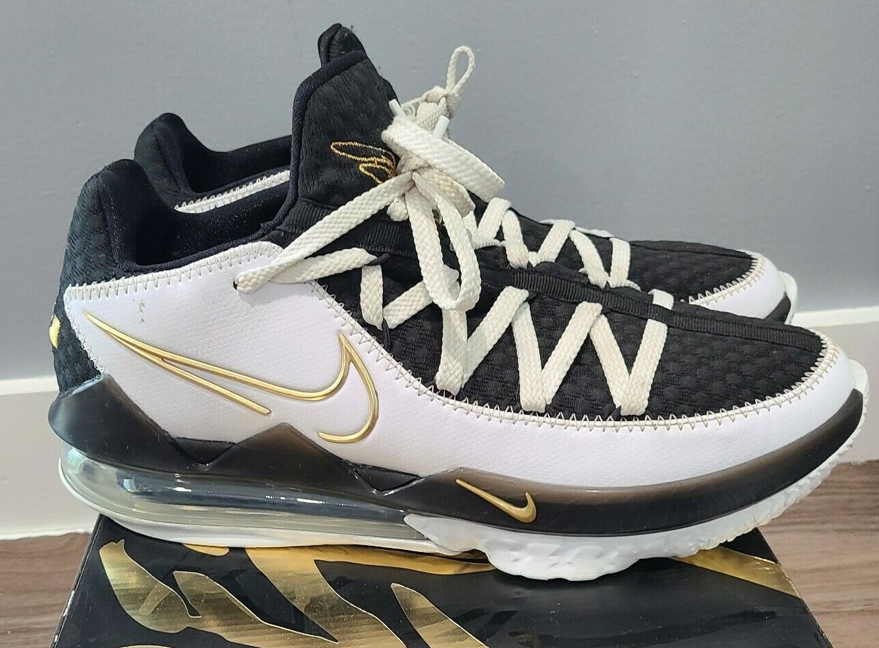 xxx さん専用 NIKE lebron17 low ナイ17 29cmレッド赤（lebron