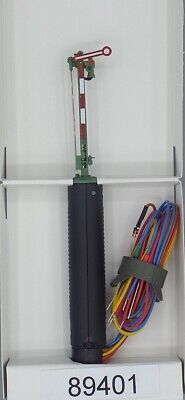Voie Z Forme-Signal Principal Neuf Emballage Scellé