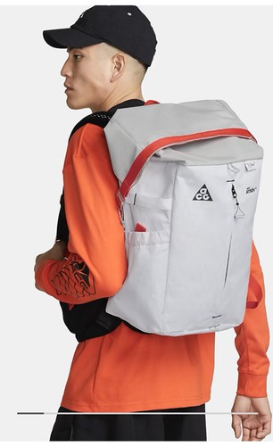 【THEAIRTOWN】 dndelion skpt $_12.JPG?set_id=880000500F