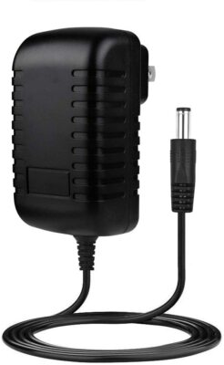 9V AC DC Adapter U.S. Robotics PSA05R-090USR R15.0003.00 R15000300 USRobotics