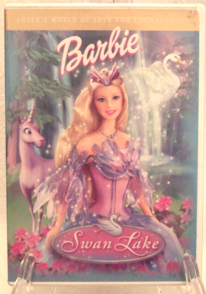 $_57.PNG?set_id=880000500F