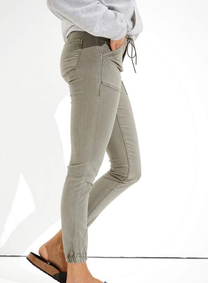 EASY TUCK HALF PANTS【Ameri】 1317_7945_978_of?$pdp-m-opt$